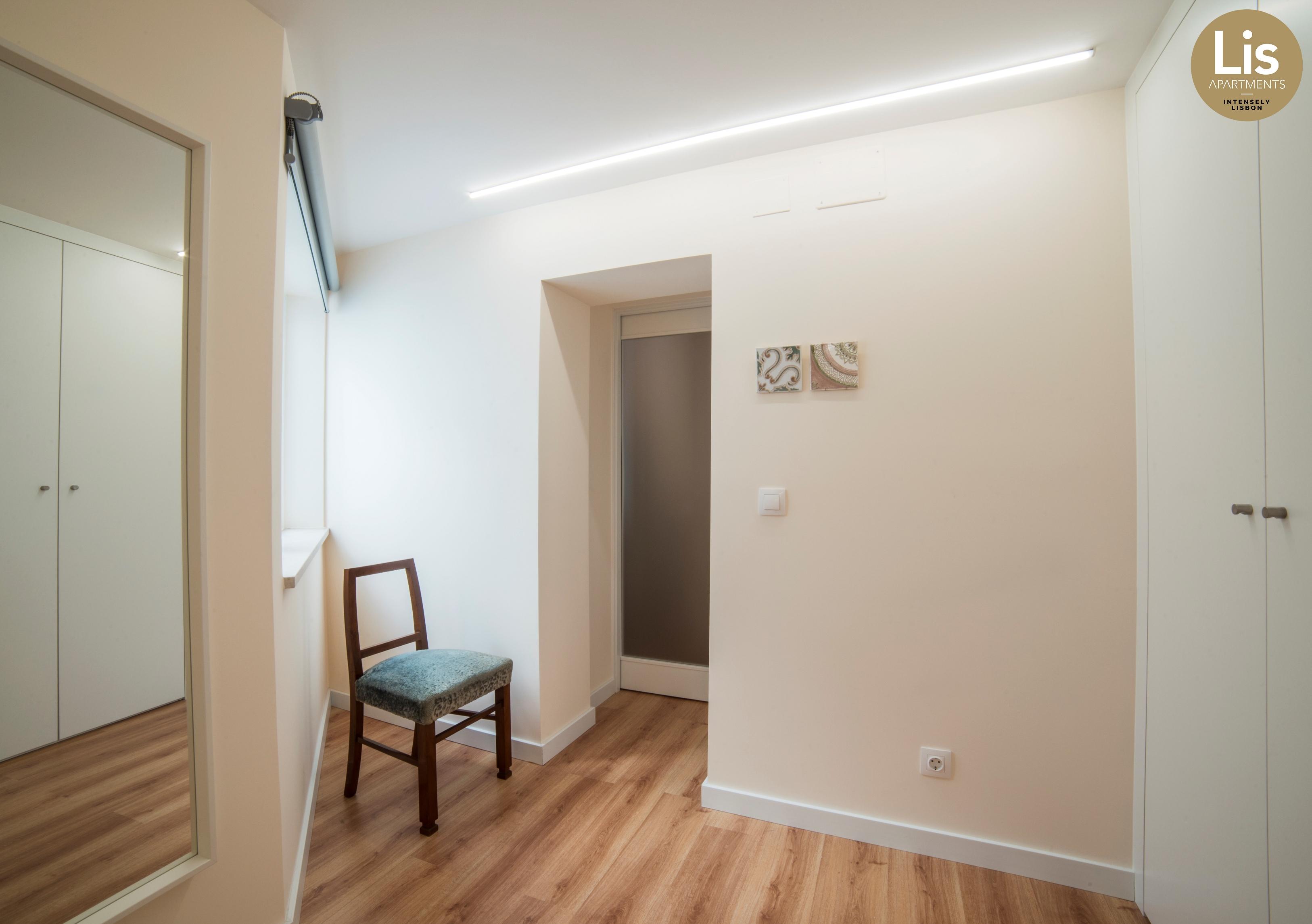 Lis Apartments Lisboa Ngoại thất bức ảnh