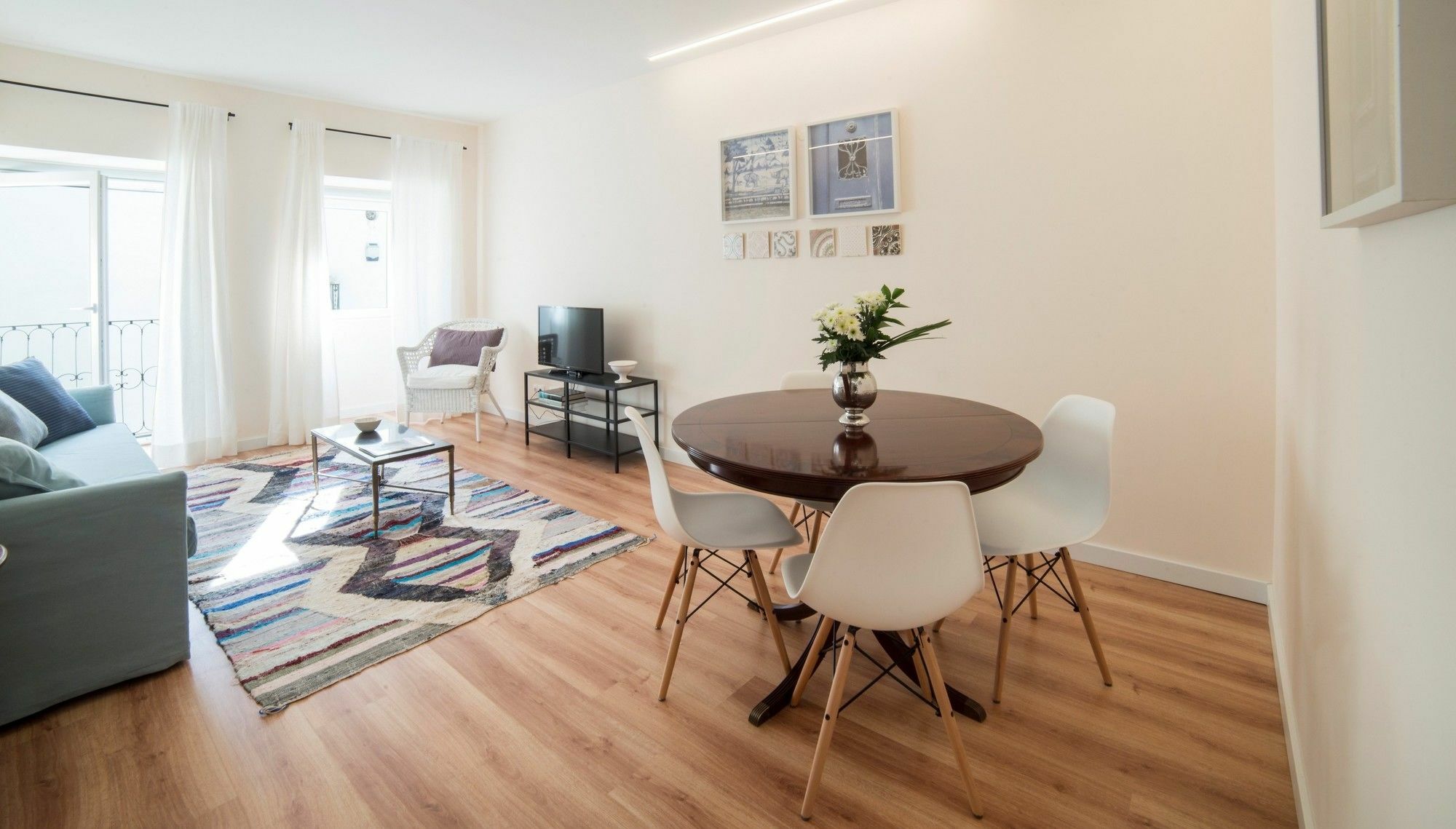 Lis Apartments Lisboa Ngoại thất bức ảnh